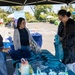 Travis AFB hosts 2026 National Night Out