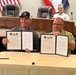 State of Utah and Forest Service Launch Post-Fire Recovery Effort