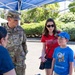 Travis AFB hosts 2026 National Night Out