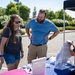 Travis AFB hosts 2026 National Night Out