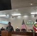 State of Utah and Forest Service Launch Post-Fire Recovery Effort