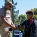 Travis AFB hosts 2026 National Night Out