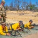 Future Soldiers get hands-on training as 1-186 Infantry preps for E3B