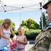 Travis AFB hosts 2026 National Night Out