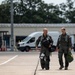 One Percent: Aircrew Performance Team helps F-16 pilot defy grounding odds