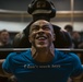 The Old Guard Honors Grit and Determination in the Legacy Week Powerlifting Competition