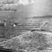 This Week in Sustainment History – August 6