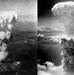 This Week in Sustainment History – August 6