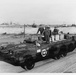 This Week in Sustainment History – August 15