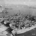 This Week in Sustainment History – August 15