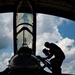 One Percent: Aircrew Performance Team helps F-16 pilot defy grounding odds