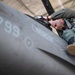 One Percent: Aircrew Performance Team helps F-16 pilot defy grounding odds