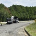 Construction work begins on Fort Bragg’s All American Freeway