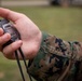 Northern Strike 26-2 | 4th Combat Readiness Regiment Marines and Partner Nations conduct the USMC Combat Fitness Test