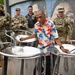 D.C. National Guard Supports National Night Out 2026
