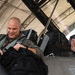 One Percent: Aircrew Performance Team helps F-16 pilot defy grounding odds