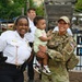 D.C. National Guard Supports National Night Out 2026