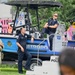 D.C. National Guard Supports National Night Out 2026