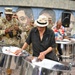 D.C. National Guard Supports National Night Out 2026