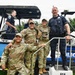 D.C. National Guard Supports National Night Out 2026