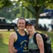 2026 Armed Forces Women's Rugby Championship