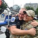 D.C. National Guard Supports National Night Out 2026