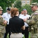 D.C. National Guard Supports National Night Out 2026