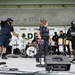 D.C. National Guard Supports National Night Out 2026