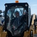 Moving the Wing: The Vehicle Management Mission