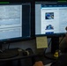 Moving the Wing: The Vehicle Management Mission