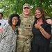D.C. National Guard Supports National Night Out 2026