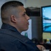 Moving the Wing: The Vehicle Management Mission
