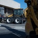 Moving the Wing: The Vehicle Management Mission