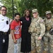 D.C. National Guard Supports National Night Out 2026