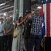 Utah National Guard Welcomes New Commander