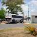 Rapid repairs, teamwork keep dental care moving during Amistad 2026