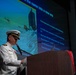 USS San Juan (SSN 751) Decommissioning Ceremony