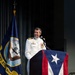 USS San Juan (SSN 751) Decommissioning Ceremony