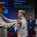 USS San Juan (SSN 751) Decommissioning Ceremony
