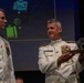USS San Juan (SSN 751) Decommissioning Ceremony