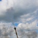 1-201 Field Artillery Performs Fire Missions at Northern Strike