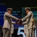 USS San Juan (SSN 751) Decommissioning Ceremony