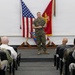 MCAS Miramar August 2026 Quarterly Awards