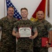 MCAS Miramar August 2026 Quarterly Awards