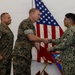 MCAS Miramar August 2026 Quarterly Awards