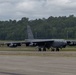 B-52 Stratofortress ATOH Setup
