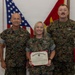 MCAS Miramar August 2026 Quarterly Awards