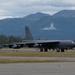 B-52 Stratofortress ATOH Setup
