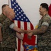 MCAS Miramar August 2026 Quarterly Awards
