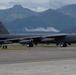 B-52 Stratofortress ATOH Setup